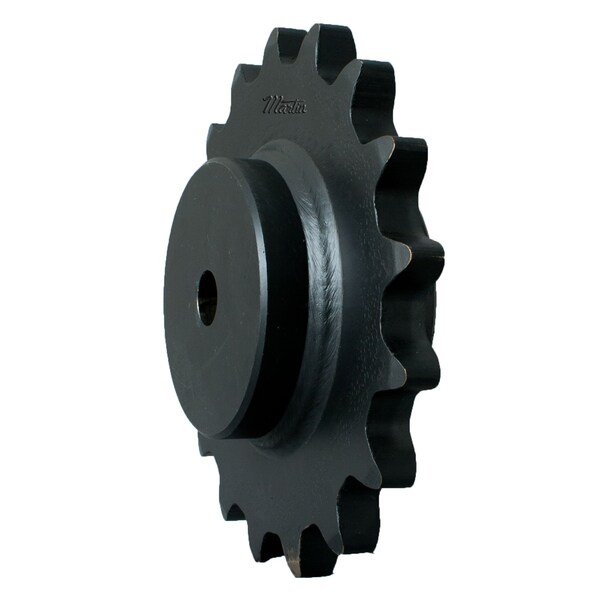ACCU-TORCH-STK - DIRECT BORE